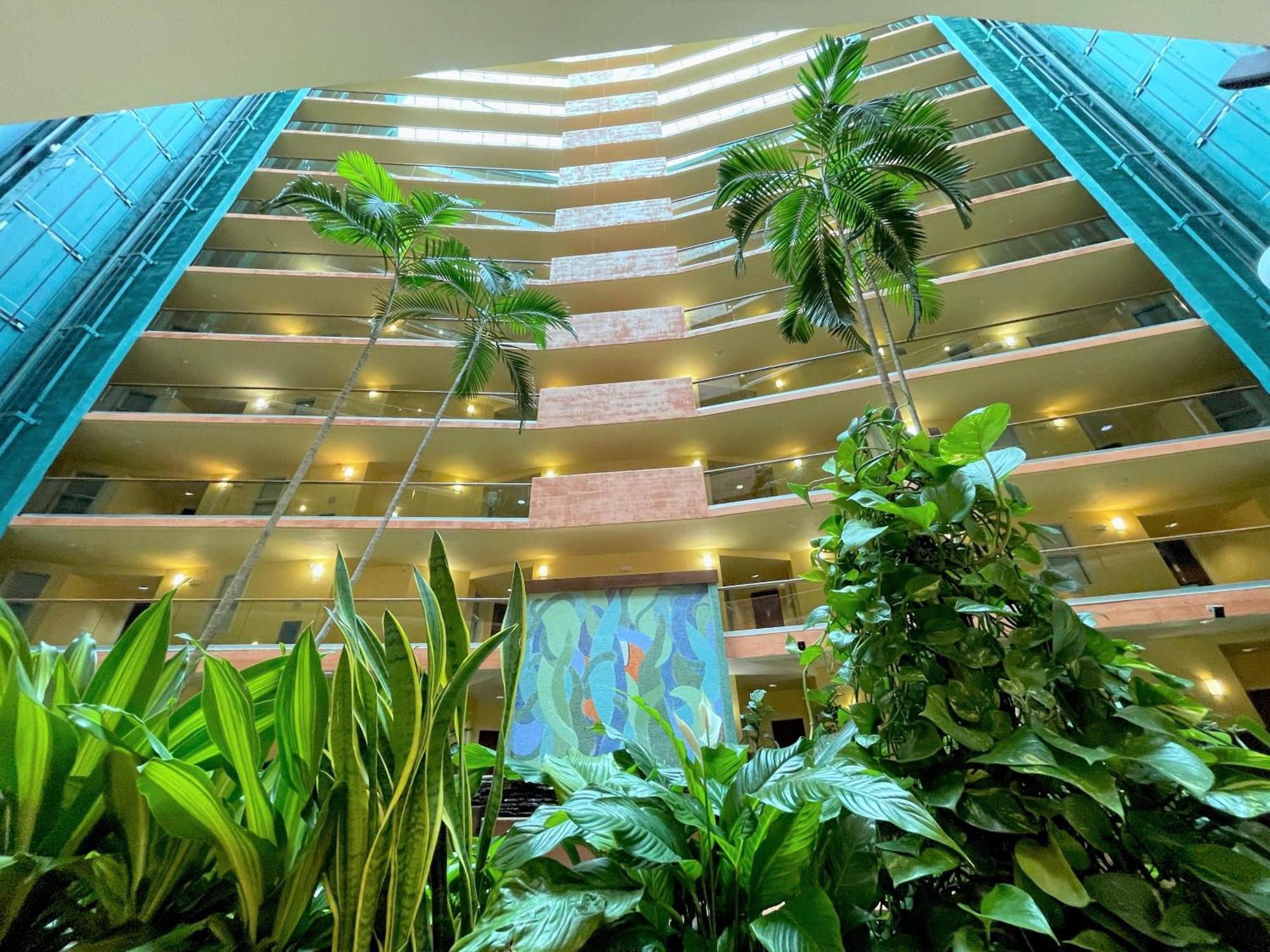 Caribe Resort B510 Орандж-Біч Екстер'єр фото